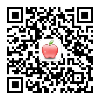 欧博体育app官网
